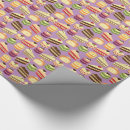 Search for tea wrapping paper Food