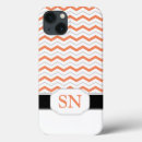Search for orange ipad cases Modern