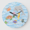 Search for fun fishes art For kids