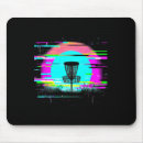 Search for fairway mousepads Drive