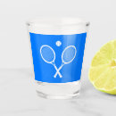 Search for active barware Sport