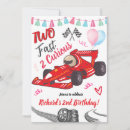 Search for 2 year old boy birthday invitations Kids birthday party