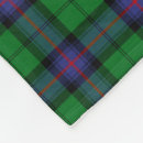 Search for armstrong blankets Celtic