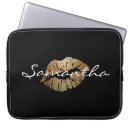 Search for sexy cases Cute