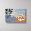 Search for cayman canvas prints Scenic