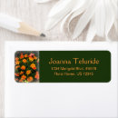 Search for horticulture return address labels Gardening