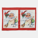 Search for victorian christmas tea towels Xmas