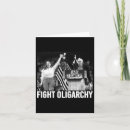 Search for right wing cards Republican