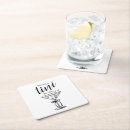 Search for bit barware Birthday