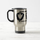 Search for hunting travel mugs Coffee
