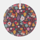 Search for apples christmas tree decorations Organic
