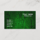 Search for computer engineer business cards Circuit