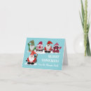 Search for funny gnome merry christmas cards Elf