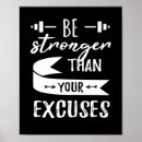 Search for dumbbell posters Training