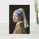 Search for johannes cards Dutch