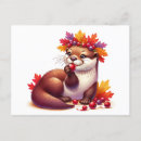 Search for cranberries postcards Thanksgiving