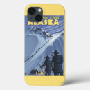 Search for lantern ipad cases Country