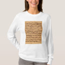 Search for concerto tshirts Composer