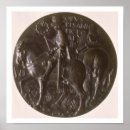 Search for fine stamp art Coins