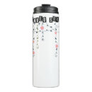 Search for vibrant travel mugs Whimsical