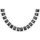 Search for retirement party decor Black