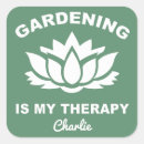 Search for plantation stickers Gardening