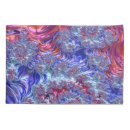 Search for fractal pillowcases Spiral