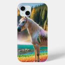 Search for waterfalls iphone cases Rainbow