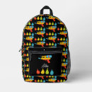 Search for gun bags Kids