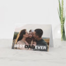 Search for first fathers day postcards New father