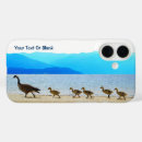Search for goose iphone cases Animals