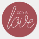 Search for religious envelope seals God