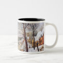 Search for pieter bruegel mugs Oil