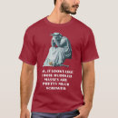Search for statue of liberty tshirts Ellis island