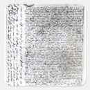 Search for sir stickers 16th