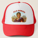 Search for label hats Retro