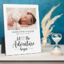 Search for keepsake photo albums Baby