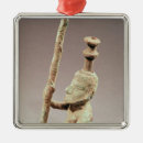 Search for vietnamese christmas tree decorations Asian