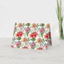 Search for events christmas cards Xmas