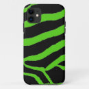Search for green zebra iphone cases Cool