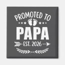 Search for pregnancy magnets 2026