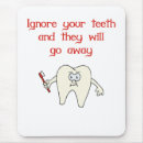 Search for dentistry humour electronics Dental
