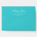Search for tiffany Teal