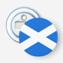 Search for scottish bottle openers Scotland