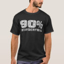 Search for neanderthal tshirts Funny