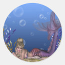 Search for siren stickers Sailor