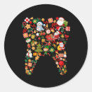 Search for cleaning service stickers Dental check up