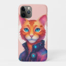 Search for neon cat iphone cases Trendy