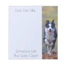 Search for motivational notepads Inspirational