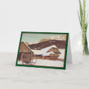 Search for rocky mountain christmas cards Mountains